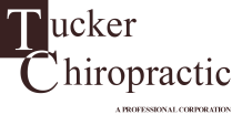 Tucker Chiropractic
